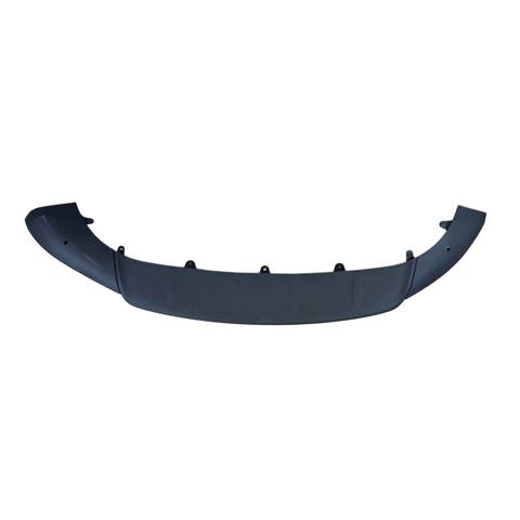  Signeda PPH60003A