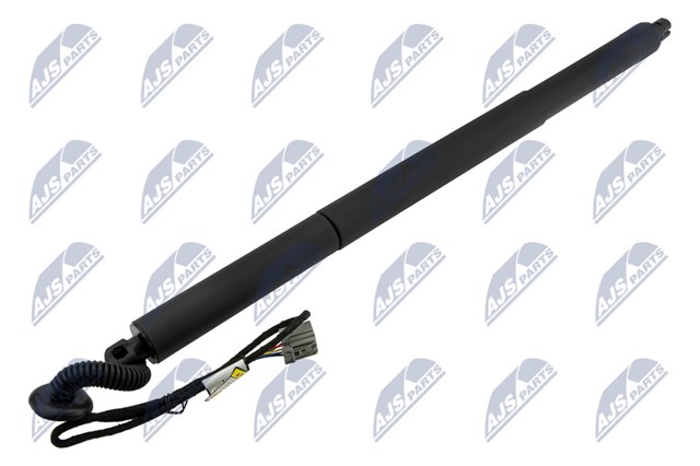 Купити 3186TAW Anchor Подушка (опора) двигуна, права