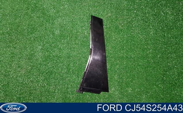 Купити CJ54S254A43 Ford 