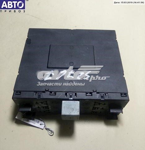 8P0907279 VAG 