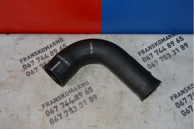  Renault (RVI) 800383140D