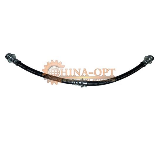 Купити S123506070 Chery 