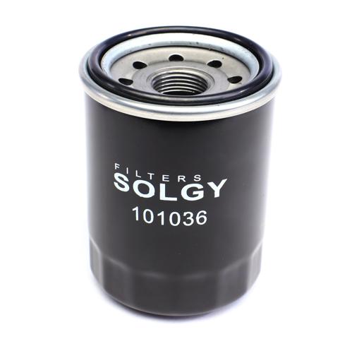 Купити 101036 Solgy Фільтр очищення масла відцентровий