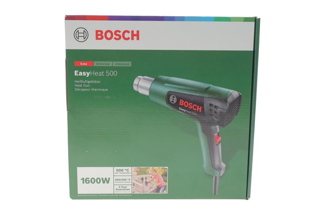 06032A6020 Bosch 