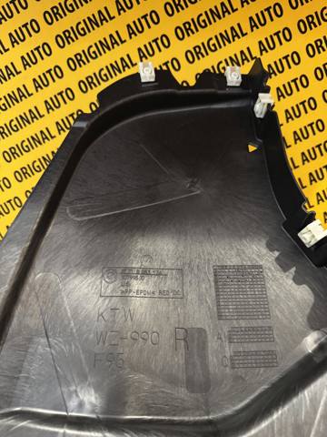 Купити 51718083174 BMW 