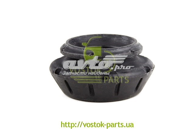 1014013020 Geely Втулка стабілізатора переднього