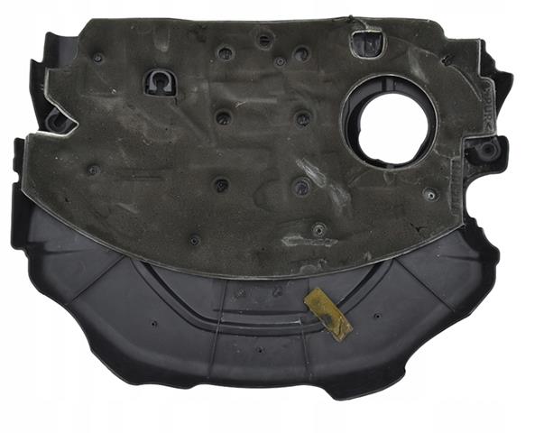  Land Rover CPLA6A949DD