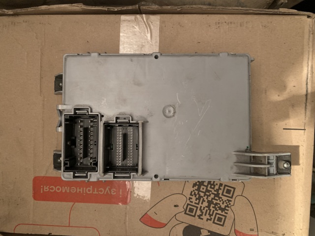 Fiat/Alfa/Lancia 00520761100 ціна, від 126.69 USD