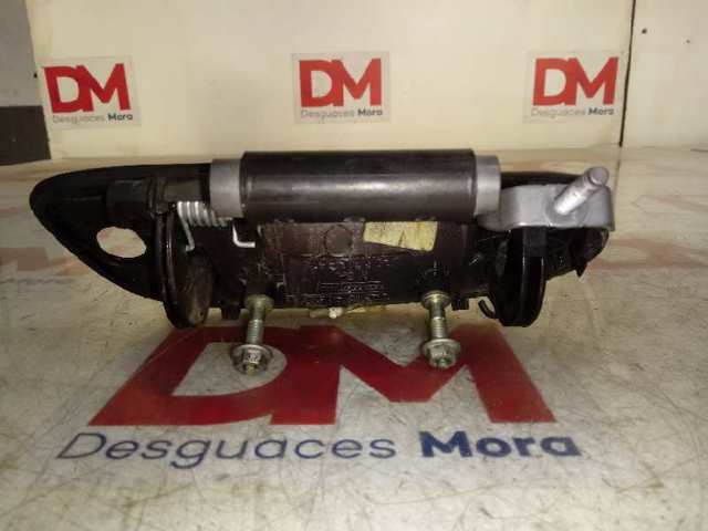 97053706303 Porsche 