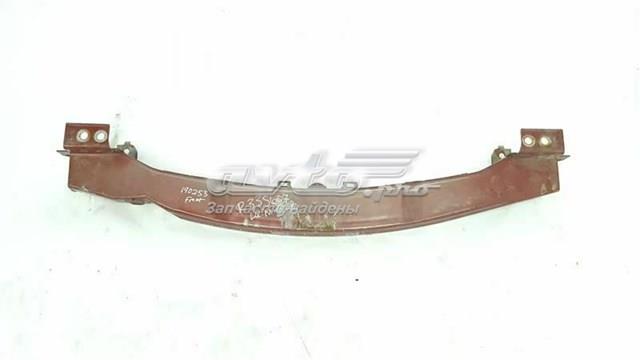 Підсилювач бампера переднього EG2150070B Mazda