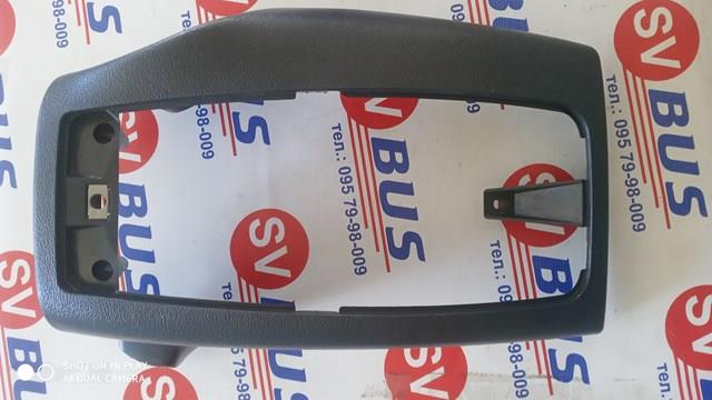  Mercedes A9024620343