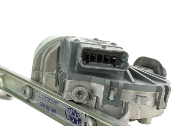 Трапеція двірників 64300344010 Magneti Marelli