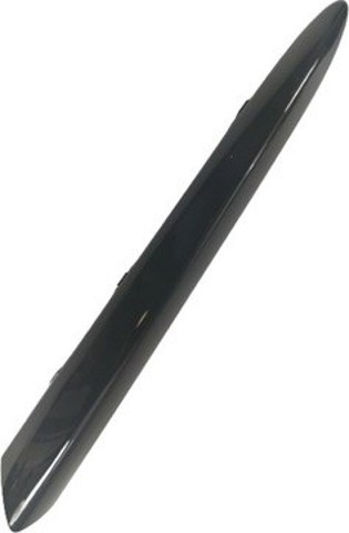 A2538852804 Mercedes 