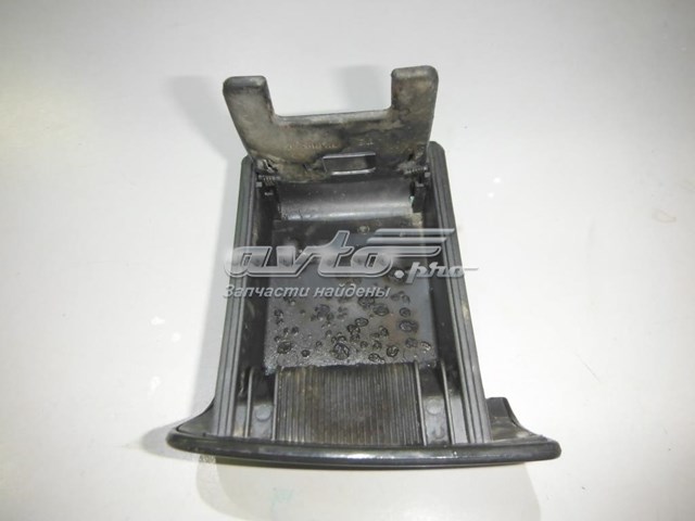 Hyundai/Kia 8455026000 ціна, від 8.84 USD