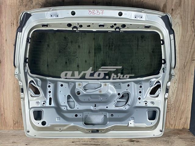 Ляда 60809AJ0109P Subaru