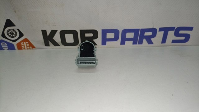 99310CU700EB Hyundai/Kia 