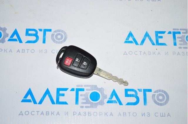 690570R040 Toyota 