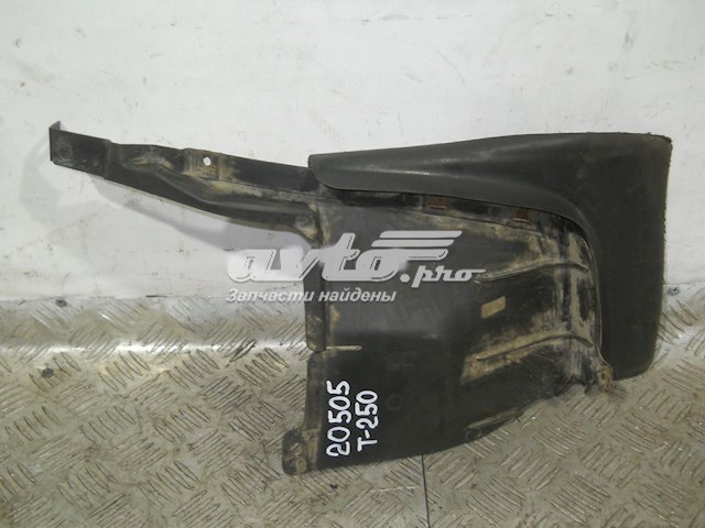 Купити 96648677 General Motors 