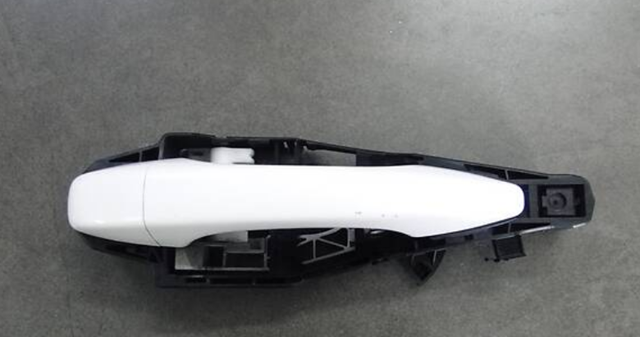  96868965XT Peugeot/Citroen