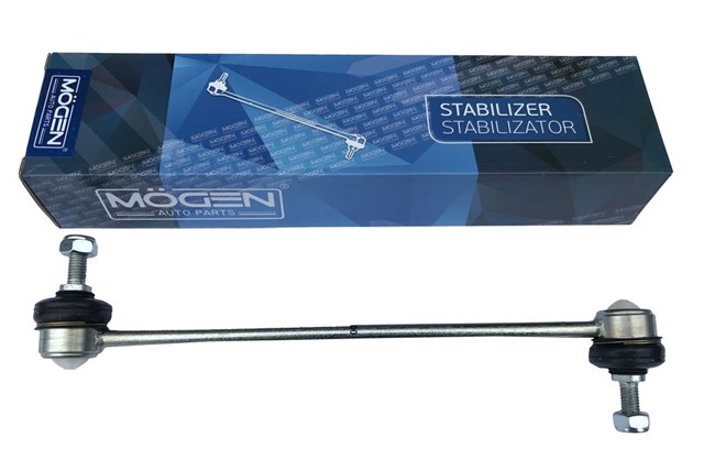 Амортизаційна стійка Mogen MS200 ціна, від 8.77 USD