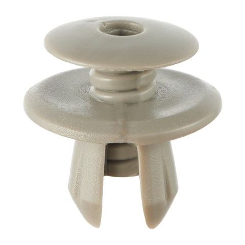  MAK 11223 ціна, від 0.48 USD