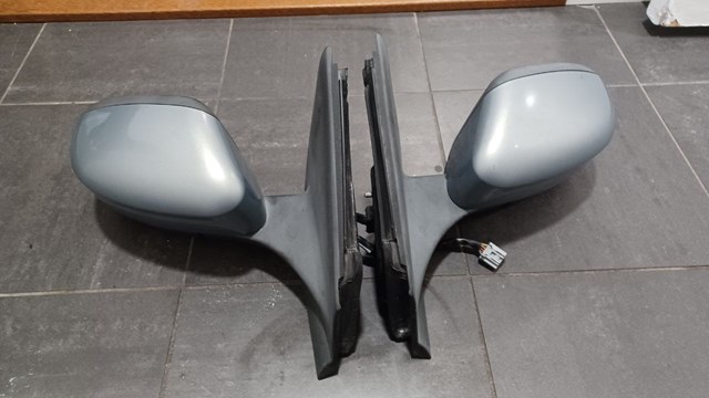  Ford 212876121 ціна, від 88.68 USD