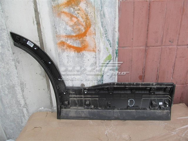 87731S1300TRI Hyundai/Kia 