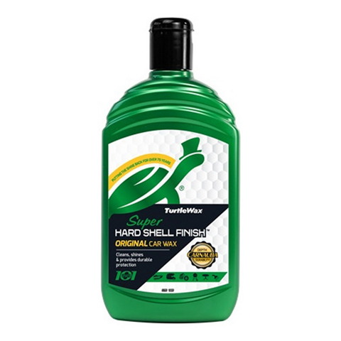  Turtle WAX 53013 ціна, від 10.16 USD