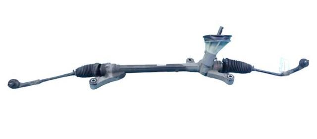 DF7132100B Mazda Рейковий рульовий механізм