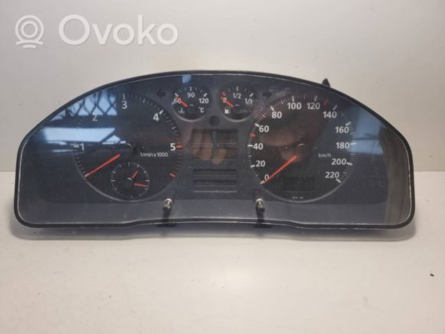 Панель приладів VAG 8D0919034 ціна, від 22.50 USD