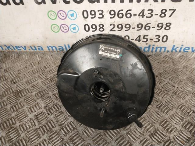  Nissan/Infiniti 460075X30A ціна, від 65.19 USD