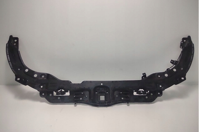  Land Rover LR171853 ціна, від 283.70 USD