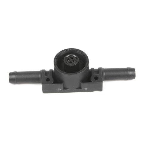 Зворотній клапан повернення палива Solgy 102001 ціна, від 8.23 USD