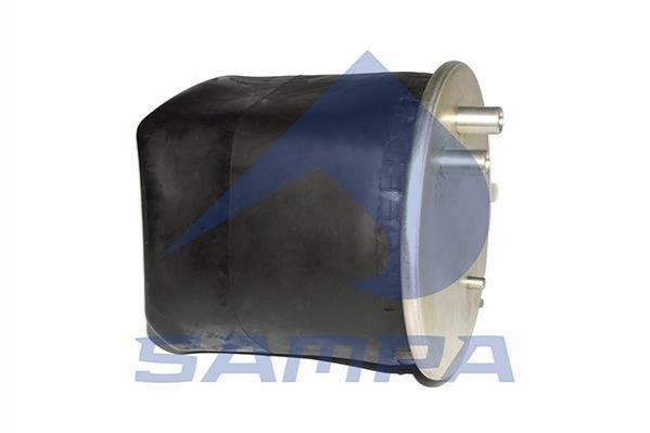 SP554911 Sampa Otomotiv‏ Ресора пневматичної підвіски