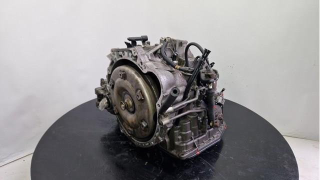 Купити 3051012B70 Toyota 