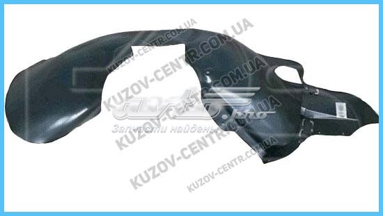 FP7440387 FPS Підкрилок переднього крила, лівий