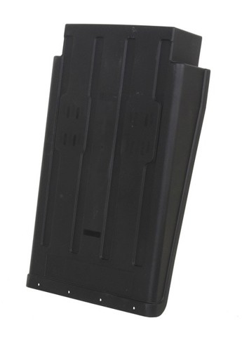  Schmitz 1177734 ціна, від 13.69 USD