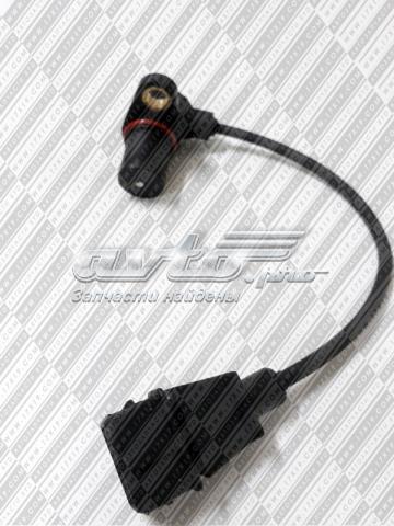 1024102100 BYD ДПКВ