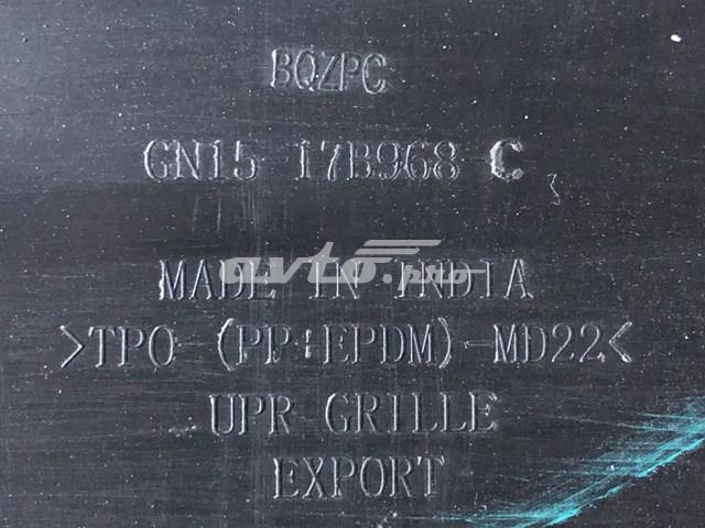 GN1517B968 Ford 
