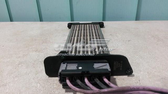  Renault (RVI) A52103200 ціна, від 18.62 USD