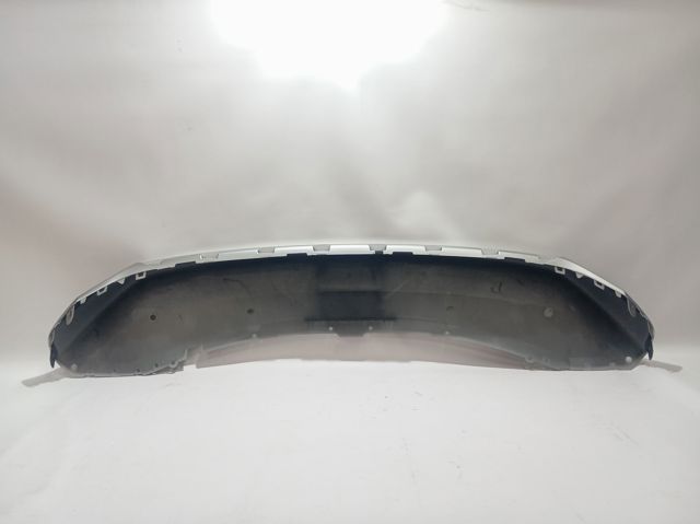 Купити 620846RA0E Nissan/Infiniti 
