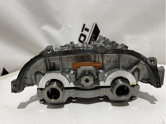  VAG 06M103469H