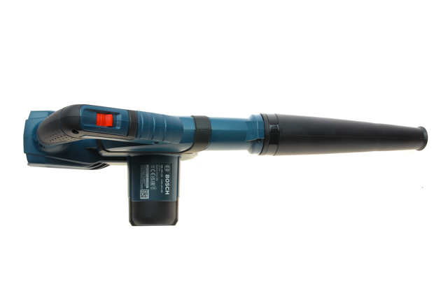  Bosch 06019F5100