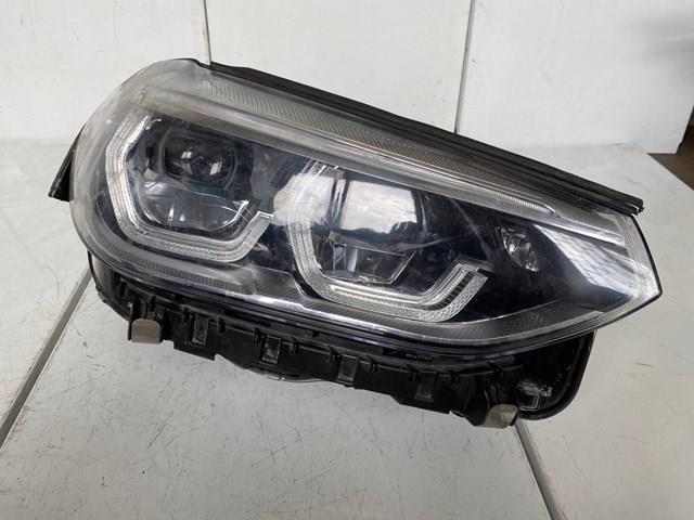  BMW 63118739654 ціна, від 556.81 USD