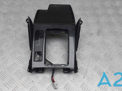  Mazda GMH464340 ціна, від 16.51 USD
