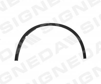 Купити PDG01002MAL Signeda 