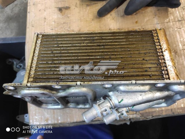 DS7G9L440BC Ford 