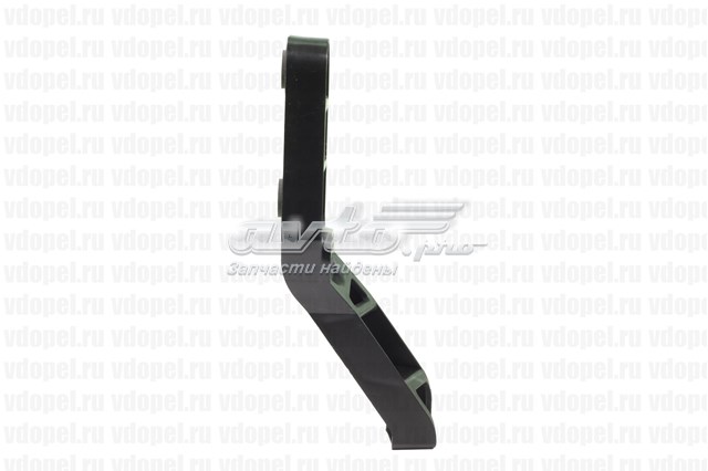 Кронштейн бампера заднього, правий General Motors 20914246 ціна, від 5.07 USD
