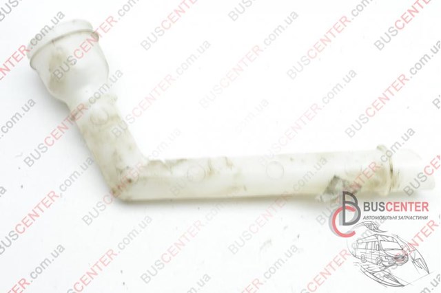  289150003R Renault (RVI)