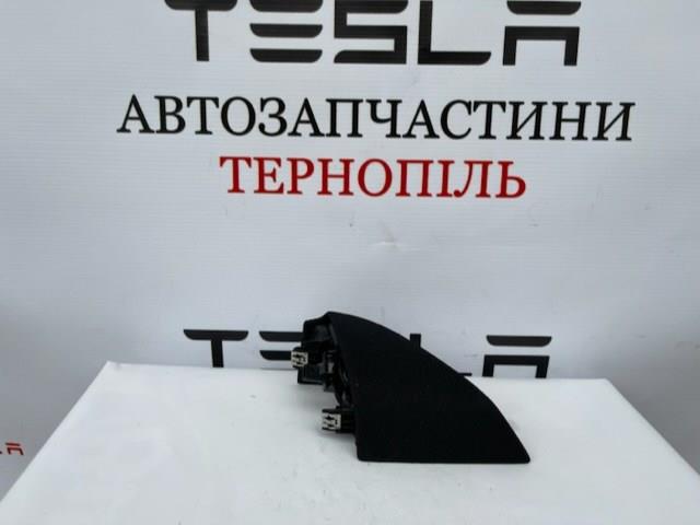 Динамік передньої двері 107974100A Tesla